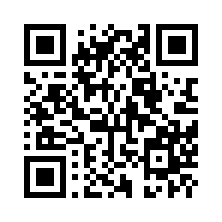 QR Code for bitcoin:3MCkFepmrUDAG71nYqowLd4gHy4NCEAtAS