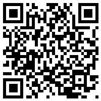 QR Code for bitcoin:3MCkWAhREfGbztbJs5YxZKUgT4iKjENfaF