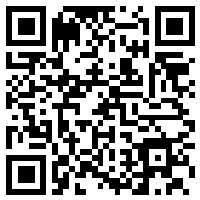 QR Code for bitcoin:3MCkc8hdEmHFXbjGkdhPiLAm8ihT7SbY7s