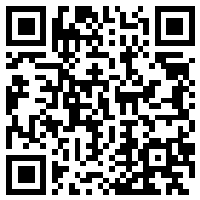 QR Code for bitcoin:3MCnKQLVqXU5opvnBt86KyeaPGMut2WDBw