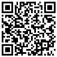 QR Code for bitcoin:3MCnKctrYVqipPxxhDjEaTY8Tx5uuiRArU