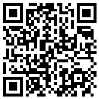 QR Code for bitcoin:3MCnaKDpXeUrHpfENTwHTe5YJ1aPYV54Ha