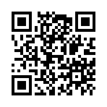 QR Code for bitcoin:3MCo6MeD7FSCc6TgW2ccERq3uzDBCwqsE2