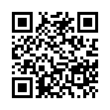 QR Code for bitcoin:3MCo8xtfe6crPfGJVGXyvX9iFA1U6fbpSa