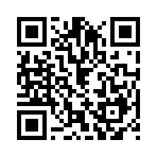 QR Code for bitcoin:3MComBmA8pmxAEyg5FvArHsEWac5Fdi3ja