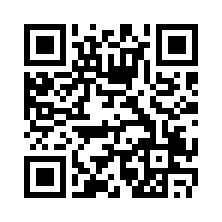 QR Code for bitcoin:3MCot1qCXbnAXzYUx5DH2iYR1JNAbVUJsR