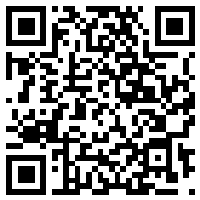 QR Code for bitcoin:3MCozcuzBEDGzPAzDCEcaBEdjLqPYwEbow