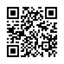 QR Code for bitcoin:3MCqBYodhQNABNcXkZfABXefHP1UATyF2c