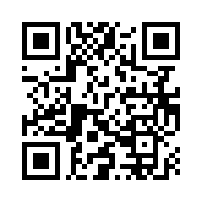 QR Code for bitcoin:3MCrfttnL6JaWStFiAtiqgCSNzJMNv3ki9