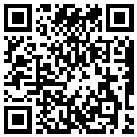 QR Code for bitcoin:3MCrhAd8prTX9ioFNrF8MGf5rfKdCwcXiS