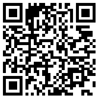 QR Code for bitcoin:3MCrxP9s6RYHoWX5BjQ1881FvJNeJPJ414
