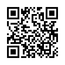 QR Code for bitcoin:3MCs97hkEm5qGhCaHV4JRFPE8ypPTUPmc7