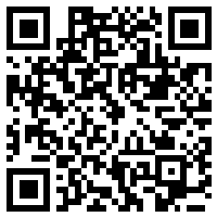 QR Code for bitcoin:3MCt8cMo1zKpn5t2UoVSCqynTNFoxVmrRN