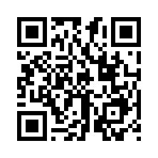 QR Code for bitcoin:3MCto2jZaiHvj2NrhdjR2rnfTkFbgVjsPd