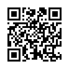 QR Code for bitcoin:3MCuhm4XonnVvLBghLZ7JofpyPVry8ChQy