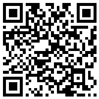 QR Code for bitcoin:3MCx31PTkCSxU6zJKmZuFvCCnNCUG2egjS