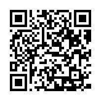 QR Code for bitcoin:3MCxALTYJTXFbymaDe5nTcbNkooGcXeLKd