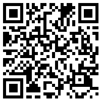 QR Code for bitcoin:3MCybS3KZodYTftEPFUtxckBzKk9esnVdf