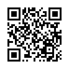 QR Code for bitcoin:3MCypB76nvJXzfoGhyoR9mH8FAfdf99v9T