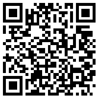 QR Code for bitcoin:3MD3ewfg2Ac1KKo7bw1xqyqG5d3j9PBpyD