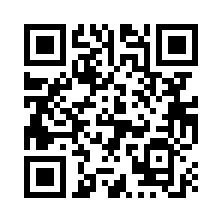 QR Code for bitcoin:3MD4qBohnAvCwK32tek85cXBuuK754JBgb