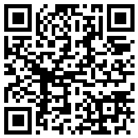 QR Code for bitcoin:3MD5Dyfi6arALADmCExRgH1kyPnsfKGLSB