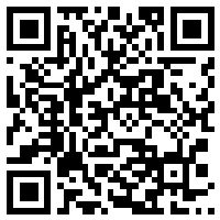 QR Code for bitcoin:3MD5L9saKVcugxECe4UBTofKr4JfHYyHUb