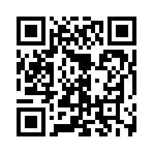 QR Code for bitcoin:3MD5SevEqBze8TyvYpzhJzL89XebGPFQBb