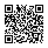 QR Code for bitcoin:3MD7cPvYPgDY8JDM1uvMqBZRxN2457g5Js