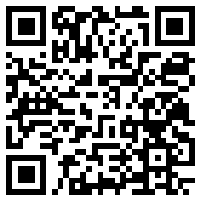 QR Code for bitcoin:3MD8P9HLthNuzdD6Kb3ExkeW3KMyxU6RAc