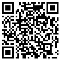 QR Code for bitcoin:3MD943iXZRvb6bHxnaTwETjzpcD2ASUzyd