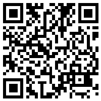 QR Code for bitcoin:3MD9a3XM66ts86HFSdFfPmFAuSZfEEuN1p