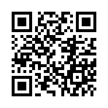 QR Code for bitcoin:3MDALoFSDLEaAyhPj6Vc8c8YcvQAJVsVkC