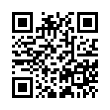 QR Code for bitcoin:3MDAS1vnekGbpb7a1RW3Yw7e4tvyrQG8ei