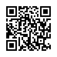 QR Code for bitcoin:3MDB8YGm4KvRWbDWjL3bzQFsqJuoPvE2Ec