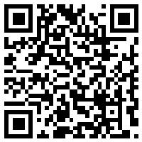QR Code for bitcoin:3MDBHXK6MMPrVWsYiKoHrtPxUXJe8DKmCE