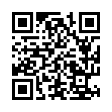 QR Code for bitcoin:3MDBPLwBnXmaXiYPecEgyZRukZ3HGG9R29