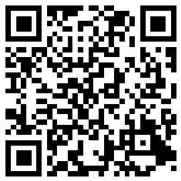 QR Code for bitcoin:3MDBj1uozUerqeeSL3dserz3SmGzaEnmt6