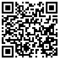 QR Code for bitcoin:3MDC6d6tMfSvdracVFKCTLFeT64e1Q87ZG