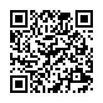 QR Code for bitcoin:3MDCBA5YSHSXE28houGusLepxhEVEUTBog