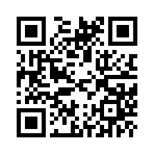 QR Code for bitcoin:3MDDdtbJ9QDMis6jFBByhh6wMqezpi7H45