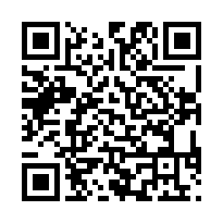 QR Code for bitcoin:3MDEFrmZbrfRYPXFWsTmXkbZXehinZ4ck9
