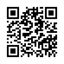 QR Code for bitcoin:3MDEs9TL5mDxZt9Y7tP9WbSkB3svvr2fkC