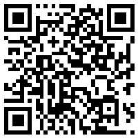 QR Code for bitcoin:3MDF3ewH8CBsuYxnjohdwPiTaiYEZFTjt4