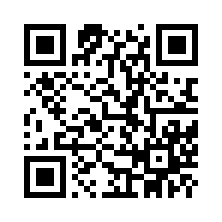 QR Code for bitcoin:3MDF74MZyE3ELTp6W561t9JFe825S9BKnn