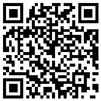 QR Code for bitcoin:3MDGBWUduNxapcdPoUNVaGDmV6RbLf5AZv