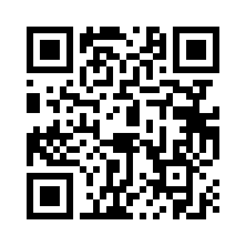 QR Code for bitcoin:3MDHAffsAZPNpgH2LpJVQdzb5dTP6LFAx9