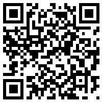 QR Code for bitcoin:3MDJ8w4DJLiuc2jzKzhWQCDLS3eYqWRi2d