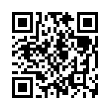 QR Code for bitcoin:3MDJenZXAiHuggcDaMtTeLkMbXp2aZQk7Q