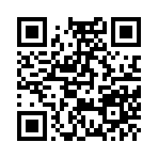 QR Code for bitcoin:3MDJpctVeFCRgueCTtdTcNXMeMo6WSys7S